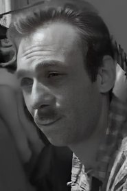 Анатолий Гриневич